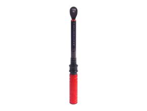 3/8in Drive Click Torque Wrench 20-100NM