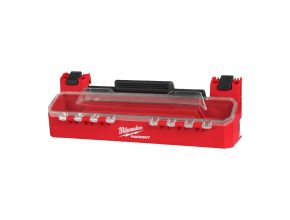 Packout Tool Box Accessory Case Attachment