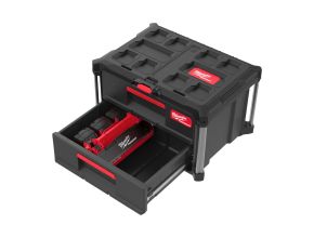Divider for PACKOUT™ Drawer Tool Boxes