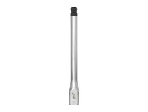 3/8'' Drive 9mm Hex Long Ball End Bit Socket
