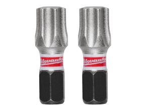 S/Bit ShW TX45 25mm - 3 pc