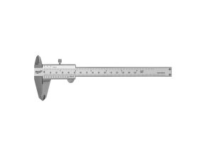 150mm Vernier Caliper