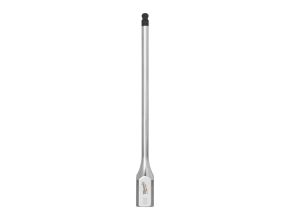 3/8'' Drive 5mm Hex Long Ball End Bit Socket