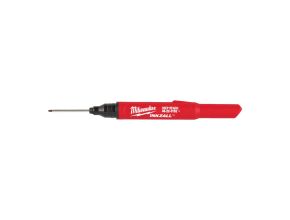 INKZALL™ Deep Reach Ultra-Fine Point