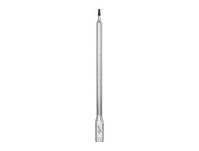 1/4'' Drive T10 Torx Long Bit Socket