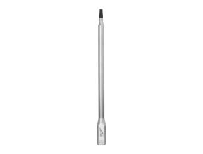 1/4'' Drive T20 Torx Long Bit Socket