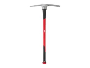 2,3kg Pick Mattock