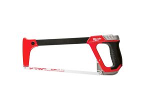 Hacksaw 300 mm - 1 pc