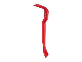 45cm Wrecking Bar