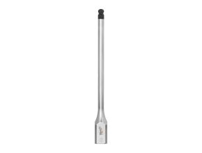 3/8'' Drive 6mm Hex Long Ball End Bit Socket
