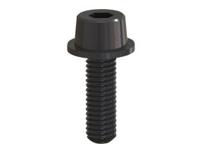 Rtr B. Screw S5 1/8x3/8'' - 1 pc