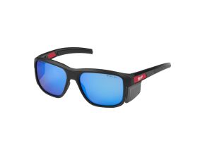 Full Frame Polarized Blue/Green Mirror AS/AF