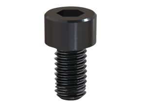 Rtr B. Screw S6 M3x6 - 1 pc