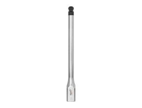 3/8'' Drive 8mm Hex Long Ball End Bit Socket