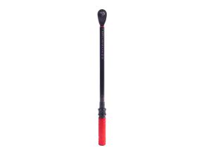 1/2in Drive Click Torque Wrench 60-340NM