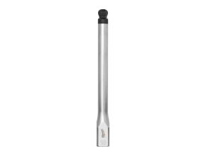 3/8'' Drive 10mm Hex Long Ball End Bit Socket