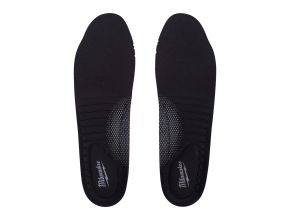 AMT Insole Replacement 39