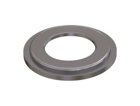Rtr B. Washer W1 3/8'' - 1 pc