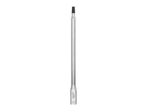 1/4'' Drive T27 Torx Long Bit Socket