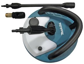 Patiocleaner Hw140
