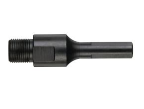 Replaceable Arbor - 1 pc