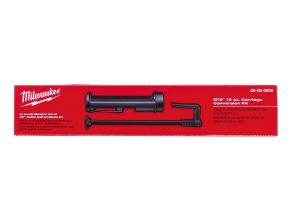 310 ml, for PCG 12 V - 1 pc