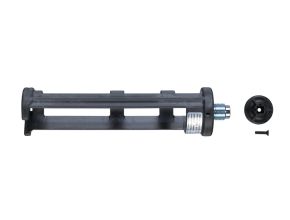 310 ml, for PCG 18 V - 1 pc