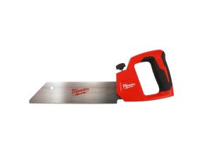PVC Saw