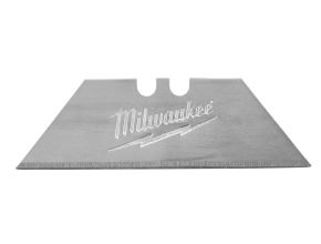 GP utility blades - 5 pcs