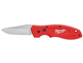 Fastback folding knife - 1 pc
