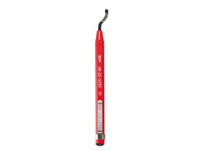 Reaming Pen - 1 pc