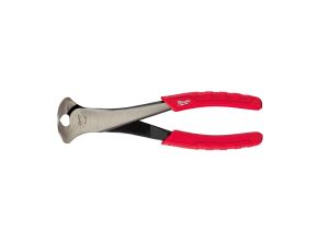 Nipping pliers 180 mm - 1 pc