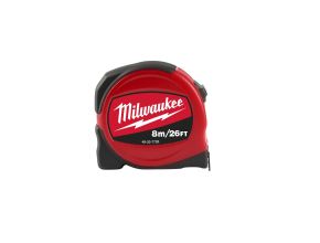 Tape Measure S8-26/25