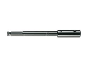 Extension 450 mm - 1 pc