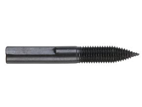 Feed Screw Regular Thread for Drills over 76 mm - 1 pc