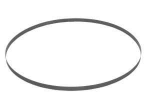 1139.83 mm x 14 Tpi - 3 pcs
