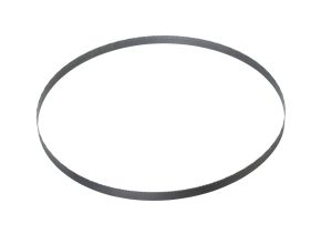 898.52 mm x 14 Tpi - 3 pcs
