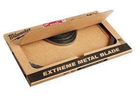 Premium 1139.83 mm x 12/14 Tpi - 25 pcs