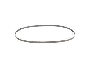 Premium Bandsaw Blade 776.29 x 1214 -3pc