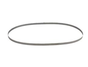 Premium 685.80 mm x 12/14 Tpi - 3 pcs