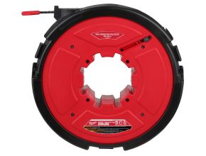 Non Conductive Drum 100