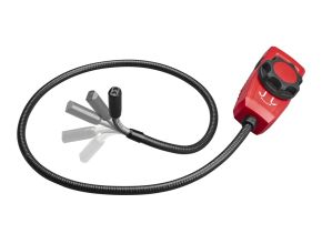 1m Articulating Cable - 1pc