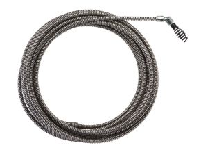 8 mm x 7.6 m ICDH