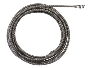 6 mm x 7.6 m ICBH