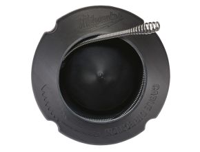 8 mm x 7.6 m ICBHD