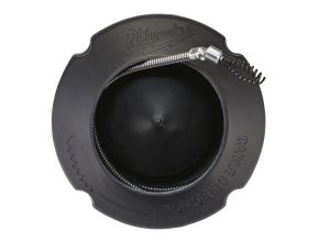 8 mm x 7.6 m ICDHD