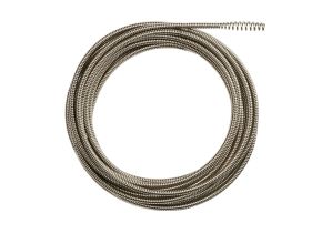 8 mm x 15.2 m ICBH