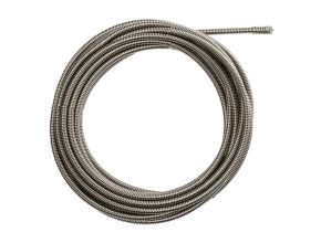 10 mm x 10.6 m ICCE