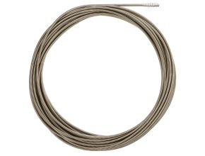 8 mm x 23 m ICBH