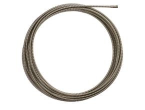 10 mm x 15.2 m ICCE